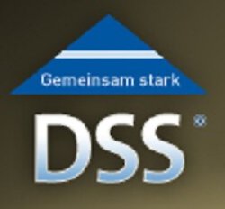 DSS Vermögensverwaltung rät: Diversifikation ist der Weg zur erfolgreichen Geldanlage
